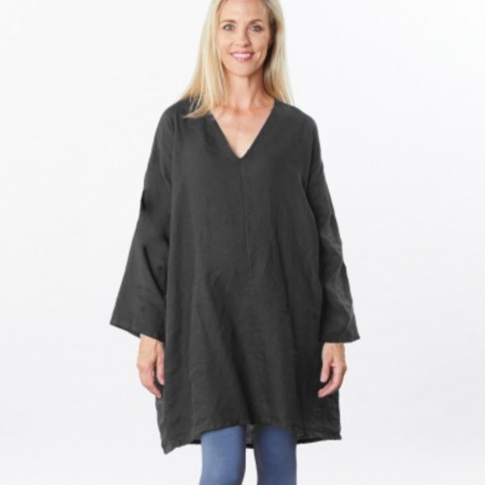 Bryn Walker Bingley dress